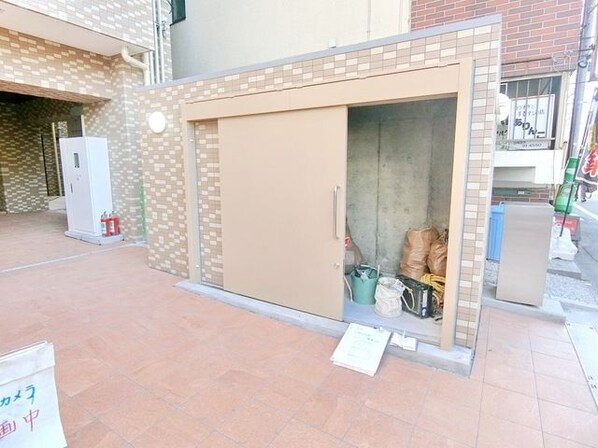 TOKIO国立タワーの物件内観写真